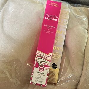 Grande - Lash-MD (3 Month Supply)